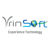 Vrinsoft UK Logo