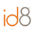 id8 Logo