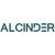 Alcinder Tech Logo