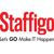 Staffigo Logo