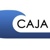 CAJA Environmental Services, LLC. Logo