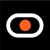 OrangeCrystal Infotech Private Limited Logo