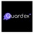 Provider Logotype Quardex Logo