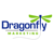 Dragonfly Marketing Logo