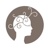 Grey Matter Marketing, Inc. Logotype