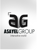 Asayel Group Logo