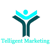 Telligent Marketing LLC Logo