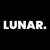 Lunar Media Logo