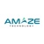 Amaze Technology Logo