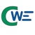 CWE Logo