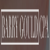 Barry Gould CPA Logo