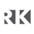 RichKeller.com Logo