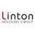 Linton Advisory Group Logo