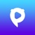 Moving Panda Studios Logo
