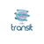 Transit Security Solutions LLC Logo