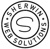 Sherwin Web Solutions Logo