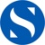 Silverton Partners Logo