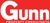 Gunn Property Consultants Logo