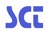 Silver Corner Trading LLC Logotype