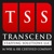 Transcend Staffing Solutions LLC Logo