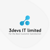 3DEVs IT Ltd. Logo