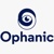 Ophanic Solutions Ltd. Logo