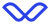 Bluelark Logo