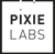 Pixie Labs Logo