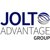 JOLT Advantage Group Logo