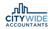 Citywide Accountants Auckland Logotype