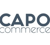 Capo Commerce LLC Logo