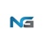 NextGen InfoTech Logo