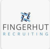 Fingerhut Recruiting Logo