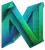 MilGenX Tech Logo