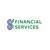 SK Financial Services Logotype