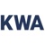 KWA Analytics Logo