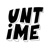 Untime Studio Logo