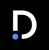 DevsX Logo