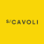 S/Cavoli Logo