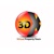 3DX Virtual Property Tours Logo