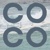 Coco McCracken Logo