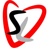 Social Labs Logo