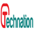 Technation Group Logo