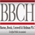 Barnes, Brock, Cornwell & Heilman PLC Logo