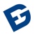 Enos Graphics Logo