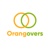 Orangovers Logo