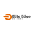 Elite Edge Designs Logotype