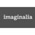 Imaginalia Logo