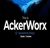AckerWorx Logo