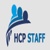 HCP Staff Logo